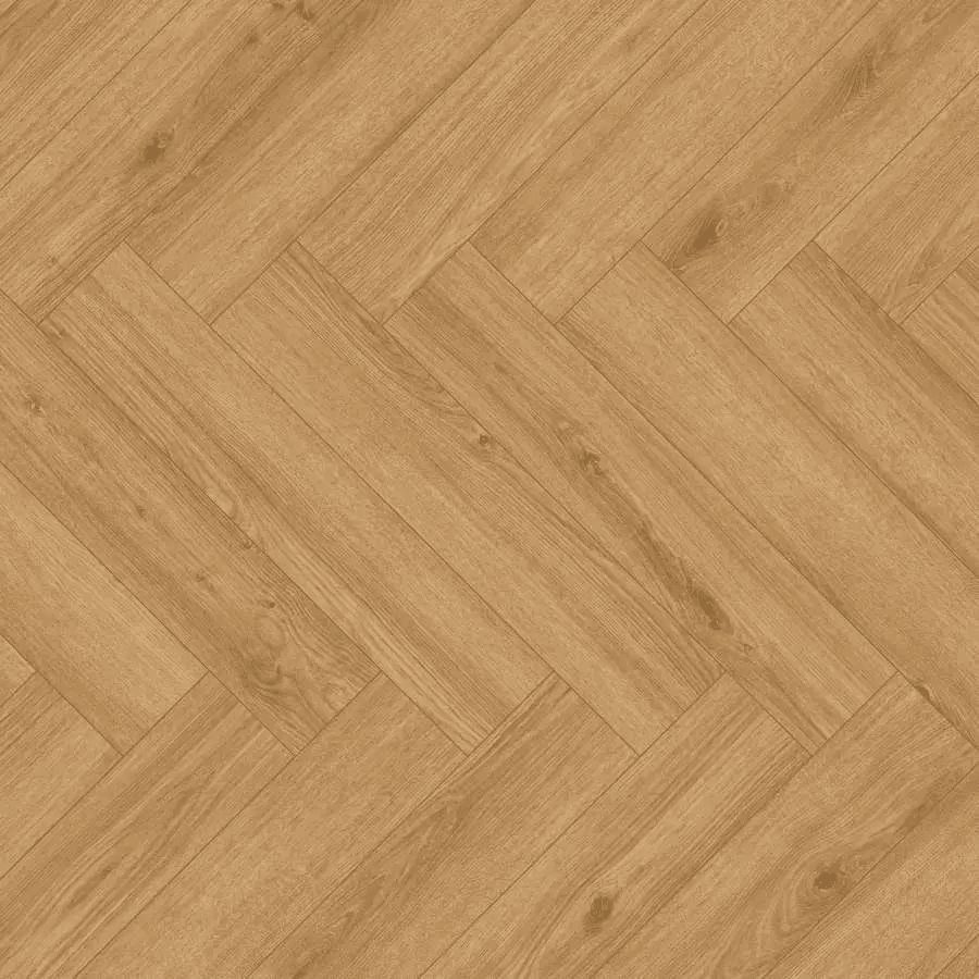 Panele podłogowe Hemingway Jodełka 64916 AC5 8 mm, Classen