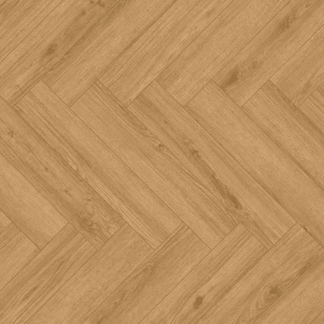 Panele podłogowe Hemingway Jodełka 64916 AC5 8 mm, Classen