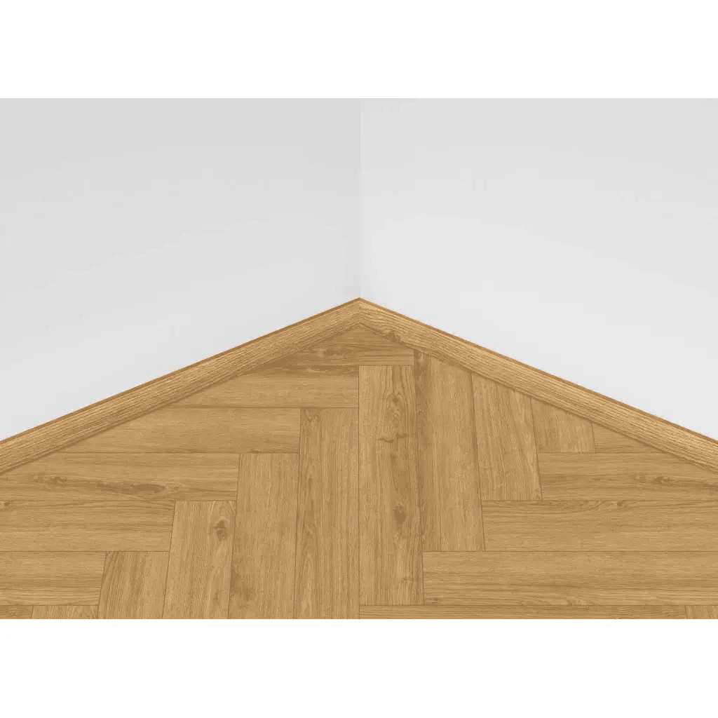 Panele podłogowe Hemingway Jodełka 64916 AC5 8 mm, Classen