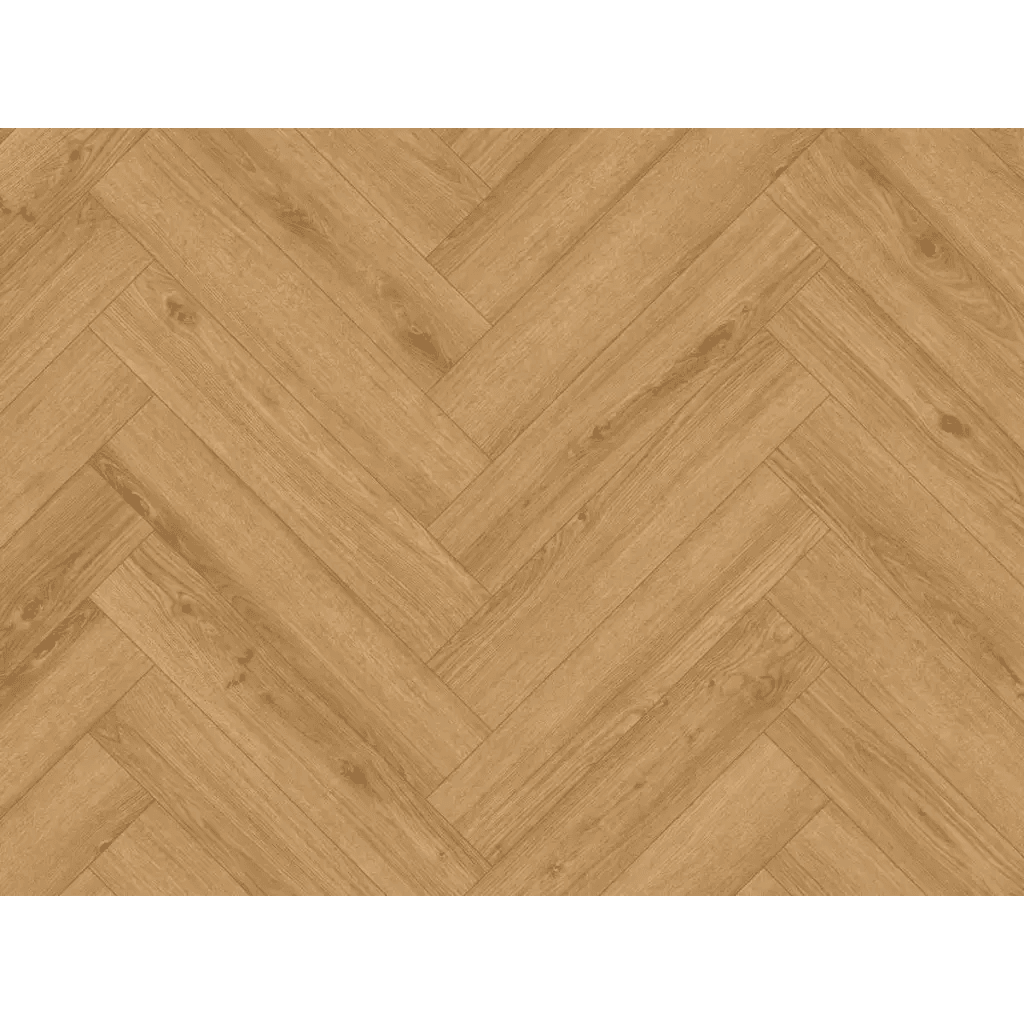 Panele podłogowe Hemingway Jodełka 64916 AC5 8 mm, Classen