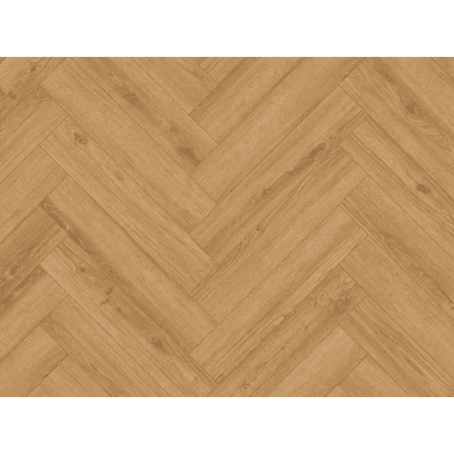 Panele podłogowe Hemingway Jodełka 64916 AC5 8 mm, Classen