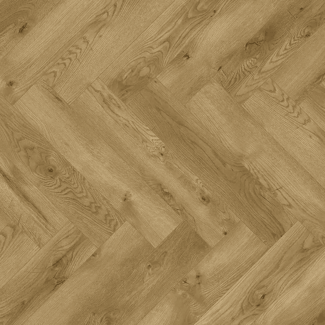 Panele podłogowe Loches Jodełka 66617 AC5 8 mm, Classen