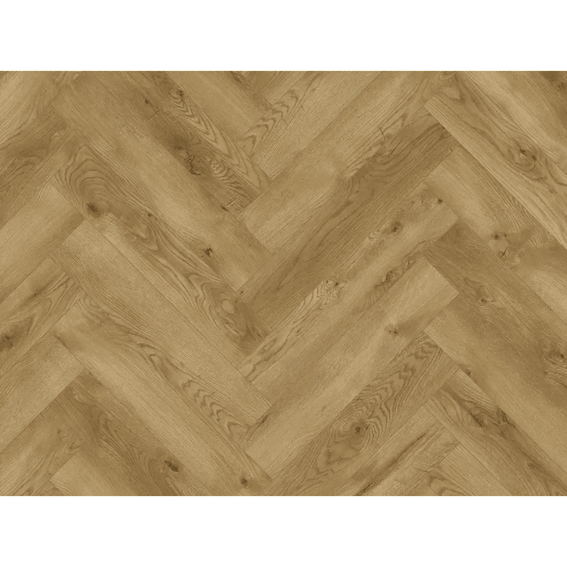 Panele podłogowe Loches Jodełka 66617 AC5 8 mm, Classen