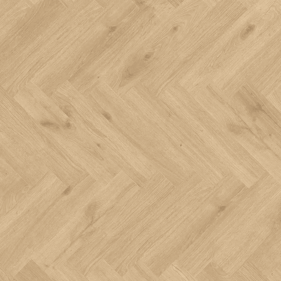 Panele podłogowe Blois Jodełka 62704 AC5 8 mm, Classen