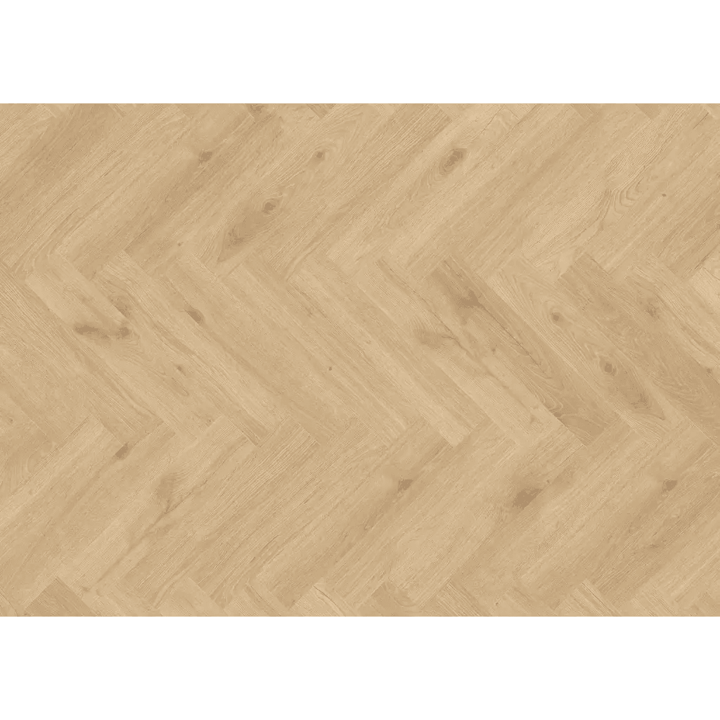 Panele podłogowe Blois Jodełka 62704 AC5 8 mm, Classen