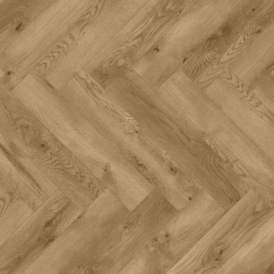 Panele podłogowe Angers Jodełka 66615 AC5 8 mm, Classen