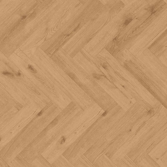 Panele podłogowe Amboise Jodełka 62707 AC5 8 mm, Classen