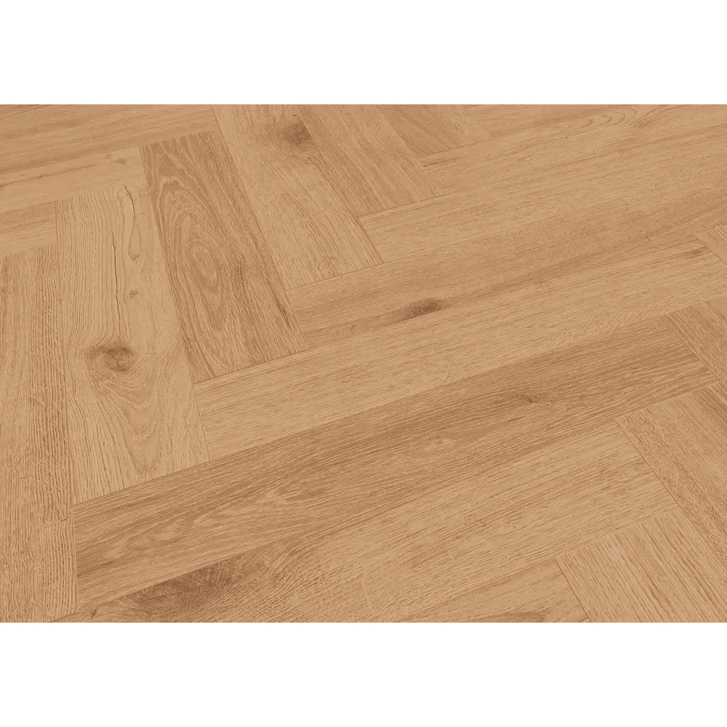 Panele podłogowe Amboise Jodełka 62707 AC5 8 mm, Classen