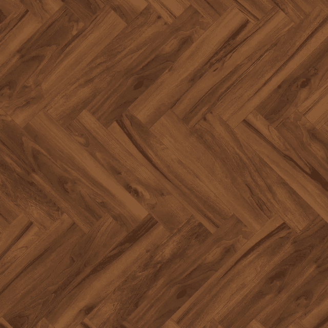 Panele podłogowe Mettray Jodełka 63061 AC5 8 mm, Classen