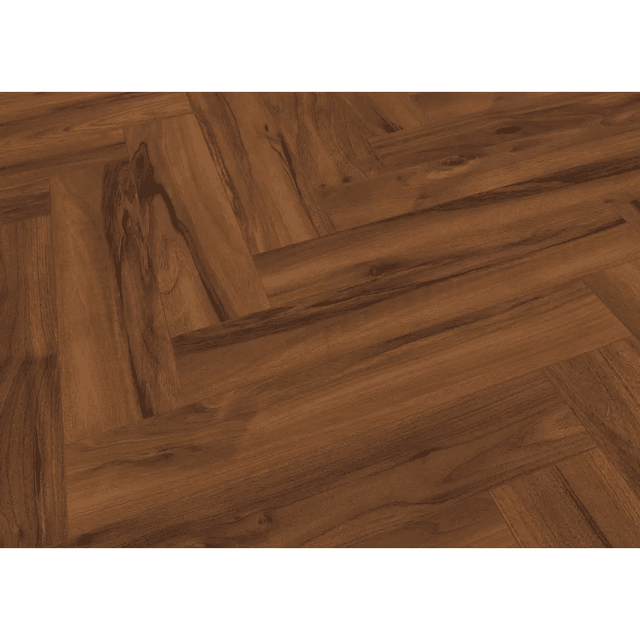 Panele podłogowe Mettray Jodełka 63061 AC5 8 mm, Classen