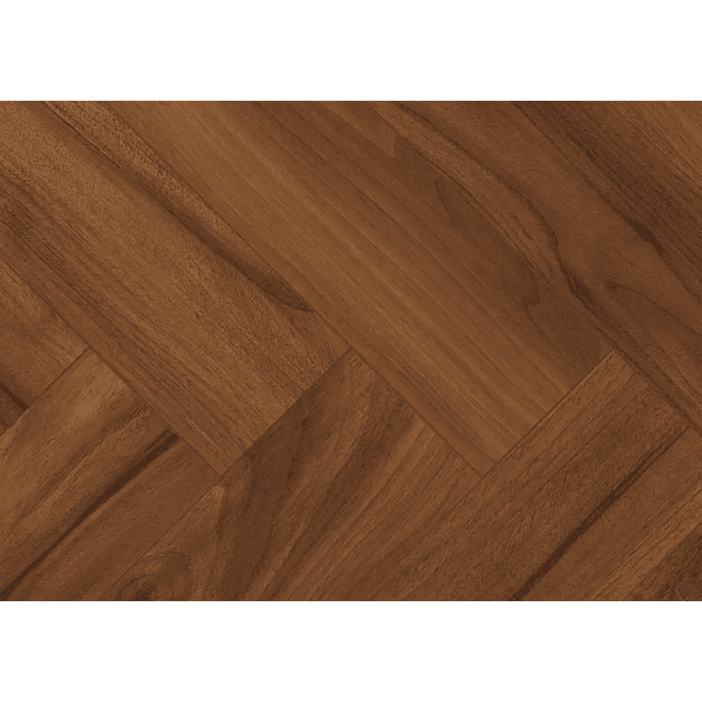 Panele podłogowe Mettray Jodełka 63061 AC5 8 mm, Classen