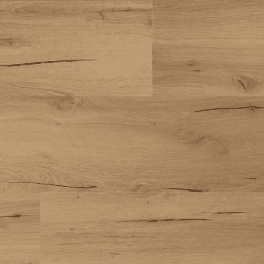 Panele podłogowe Dąb Senese Natural 250 AC4 8 mm, 8031582194476, Skema