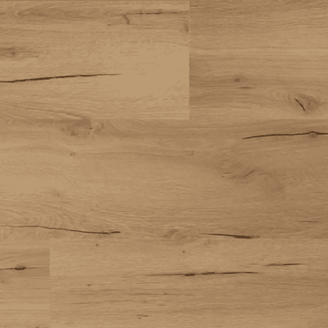 Panele podłogowe Dąb Senese Natural 250 AC4 8 mm, 8031582194476, Skema