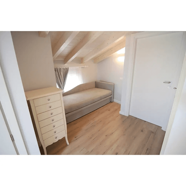 Panele podłogowe Dąb Senese Natural 250 AC4 8 mm, 8031582194476, Skema