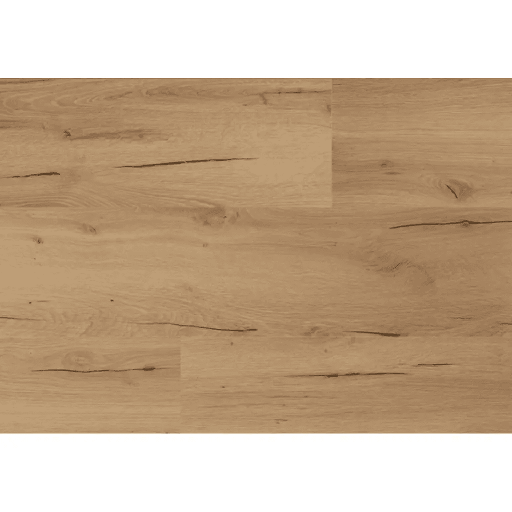 Panele podłogowe Dąb Senese Natural 250 AC4 8 mm, 8031582194476, Skema