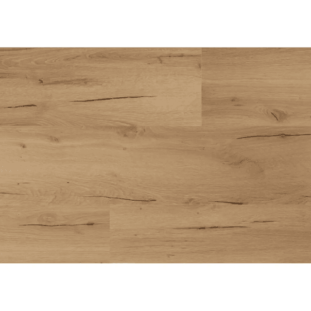 Panele podłogowe Dąb Senese Natural 250 AC4 8 mm, 8031582194476, Skema