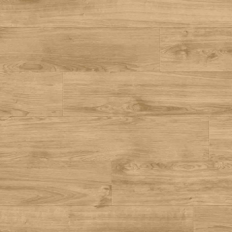 Panele podłogowe Desiderio 777381 AC5 8 mm, 400107642, Balterio