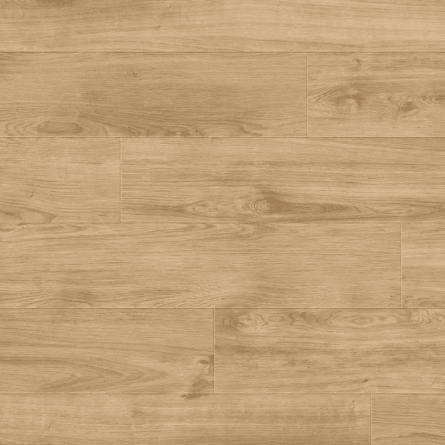 Panele podłogowe Desiderio 777381 AC5 8 mm, 400107642, Balterio