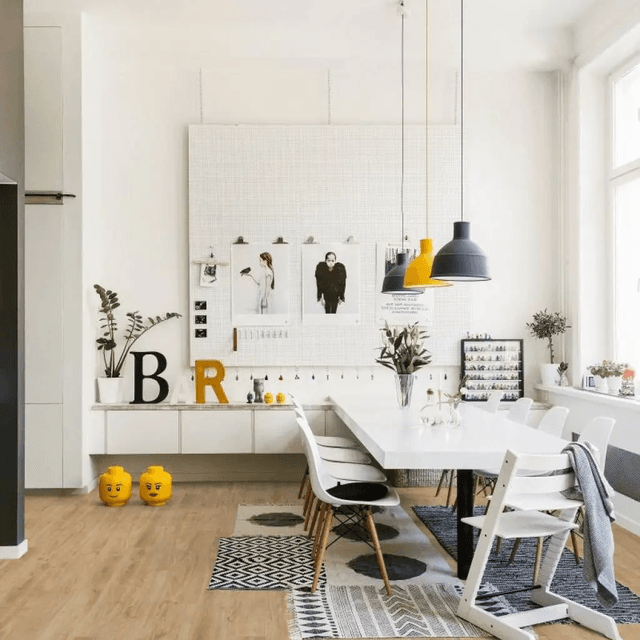 Panele podłogowe Desiderio 777381 AC5 8 mm, 400107642, Balterio