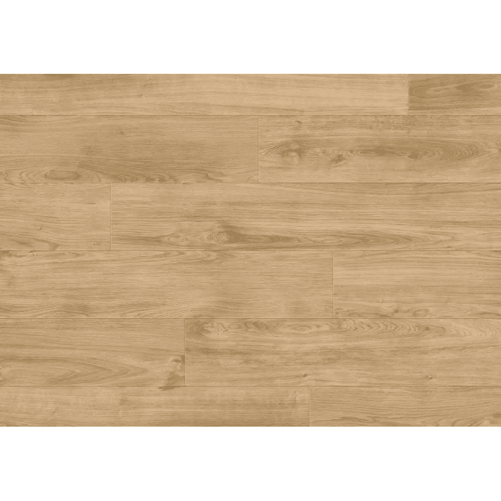 Panele podłogowe Desiderio 777381 AC5 8 mm, 400107642, Balterio