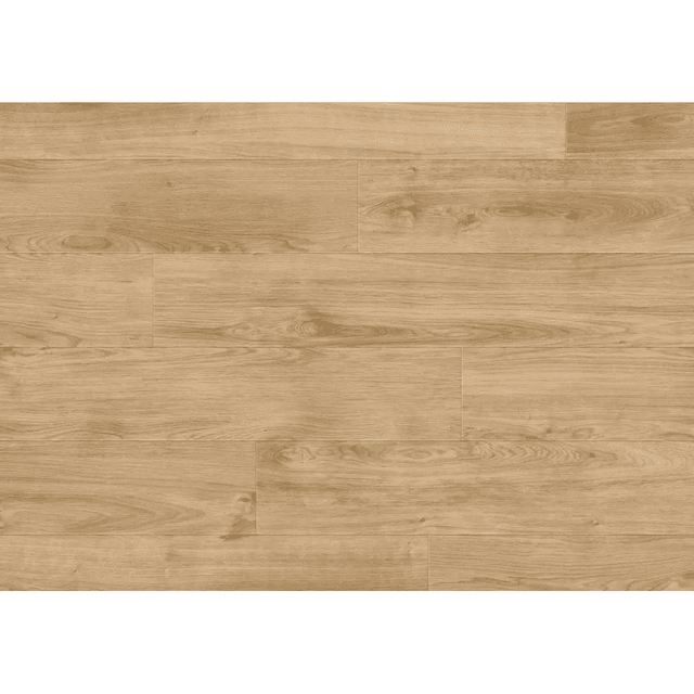 Panele podłogowe Desiderio 777381 AC5 8 mm, 400107642, Balterio