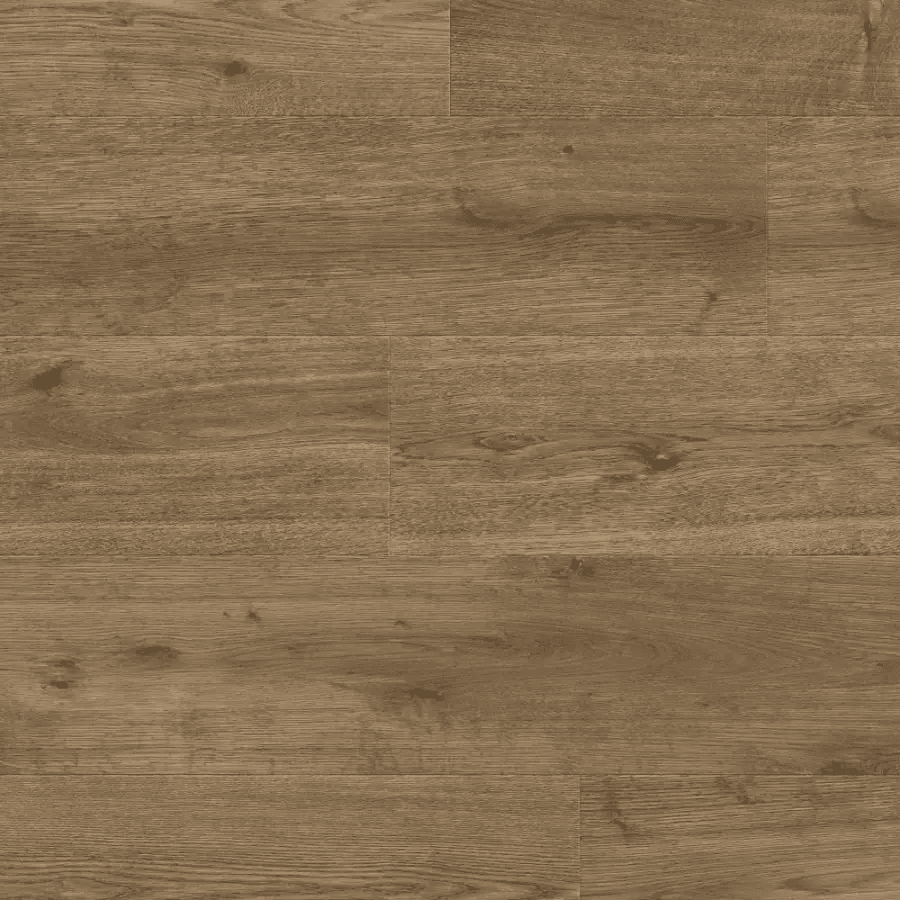 Panele podłogowe Tristezza 777379 AC5 8 mm, 400107640, Balterio