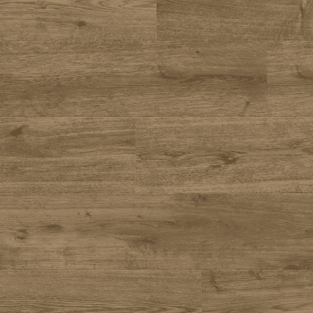 Panele podłogowe Tristezza 777379 AC5 8 mm, 400107640, Balterio