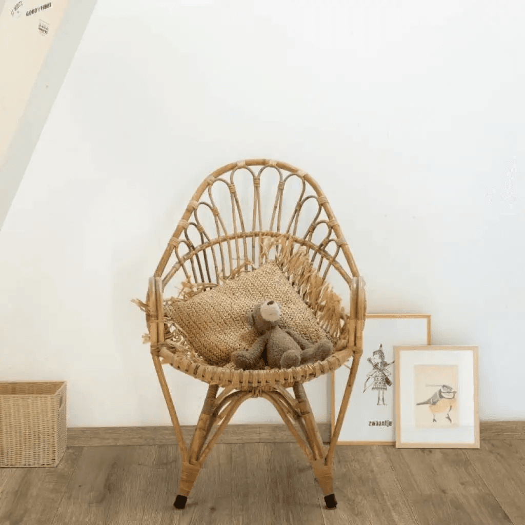 Panele podłogowe Tristezza 777379 AC5 8 mm, 400107640, Balterio