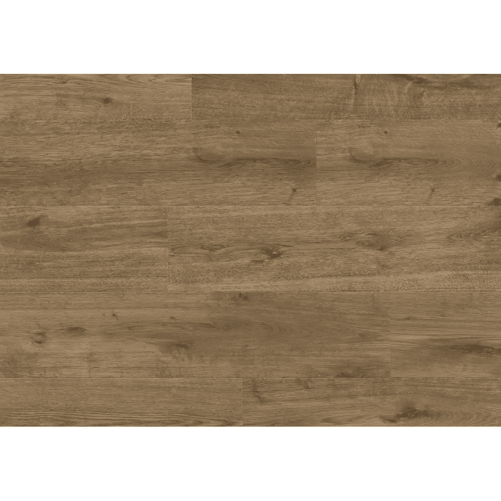 Panele podłogowe Tristezza 777379 AC5 8 mm, 400107640, Balterio