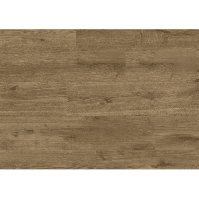 Panele podłogowe Tristezza 777379 AC5 8 mm, 400107640, Balterio