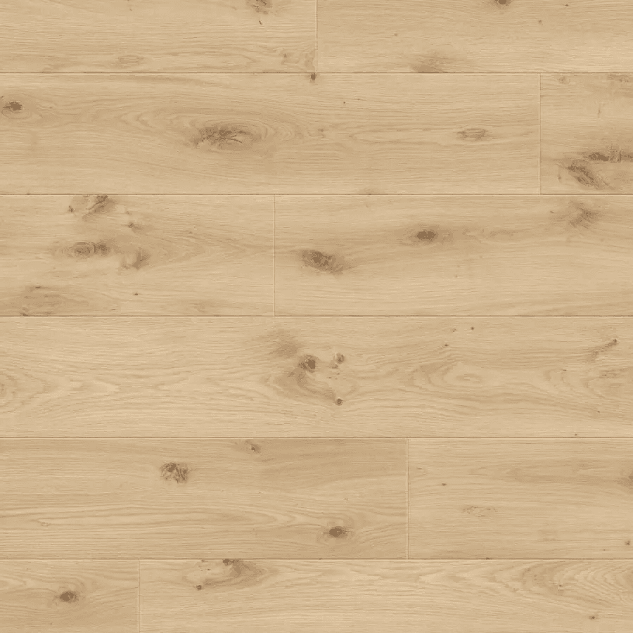 Panele podłogowe Rabbia 777377 AC5 8 mm, 400107638, Balterio