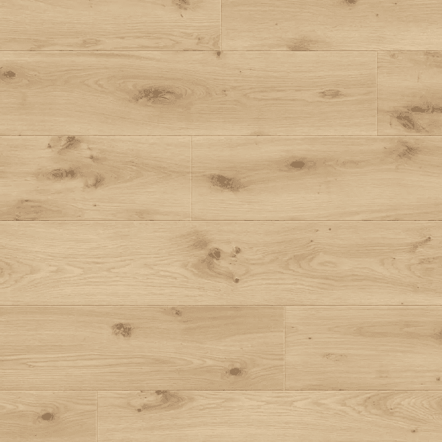 Panele podłogowe Rabbia 777377 AC5 8 mm, 400107638, Balterio