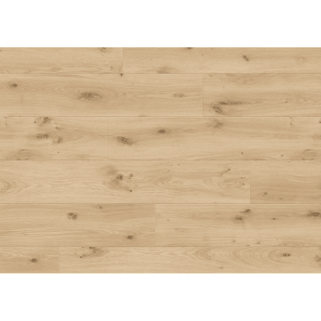 Panele podłogowe Rabbia 777377 AC5 8 mm, 400107638, Balterio