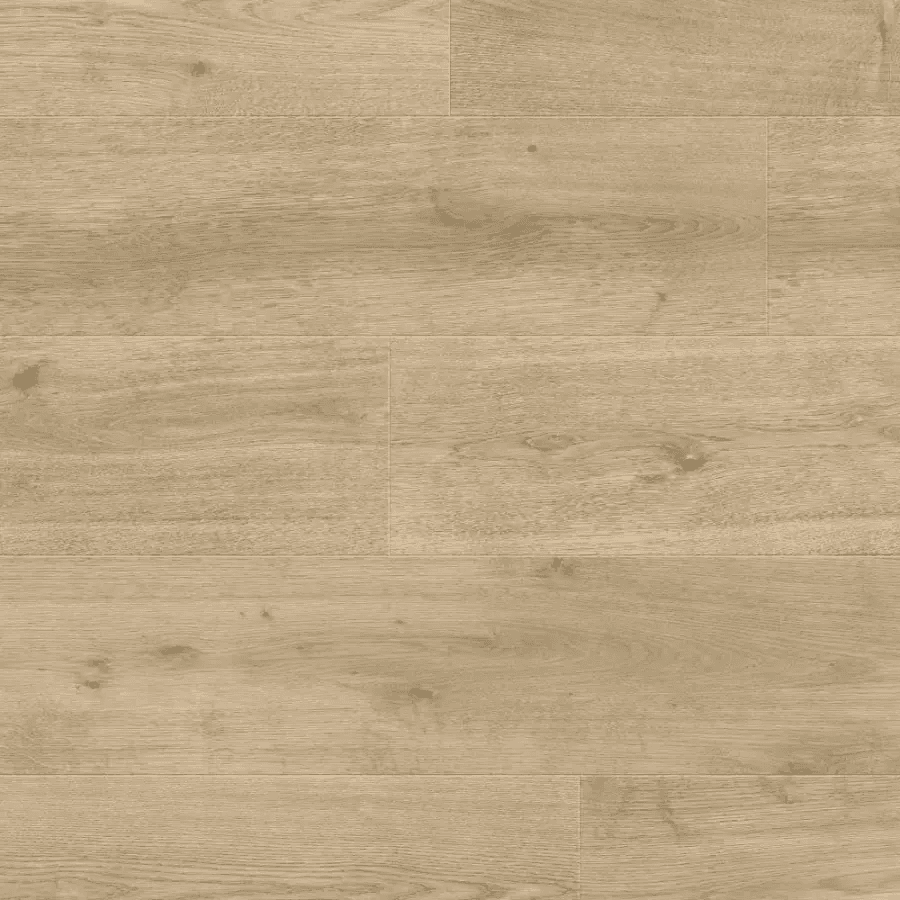 Panele podłogowe Nostalgia 777383 AC5 8 mm, 400107644, Balterio