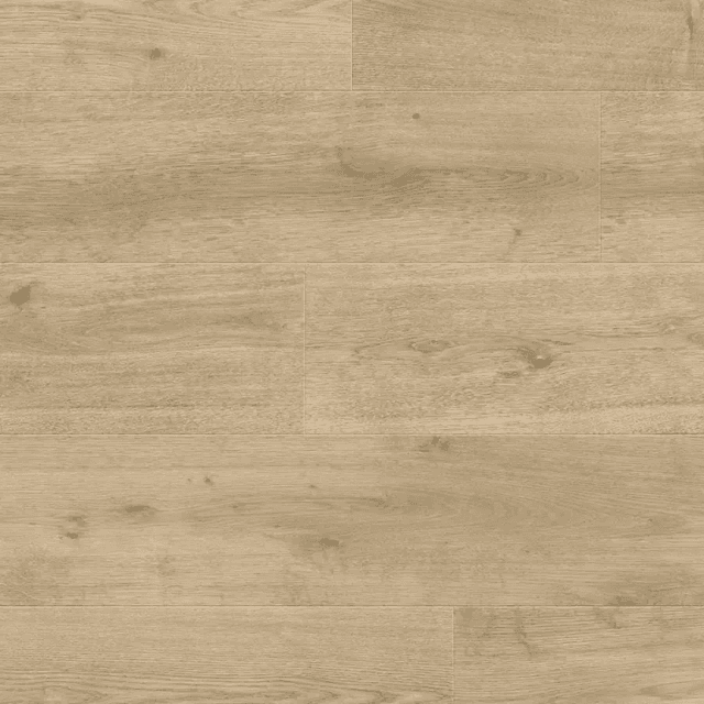 Panele podłogowe Nostalgia 777383 AC5 8 mm, 400107644, Balterio