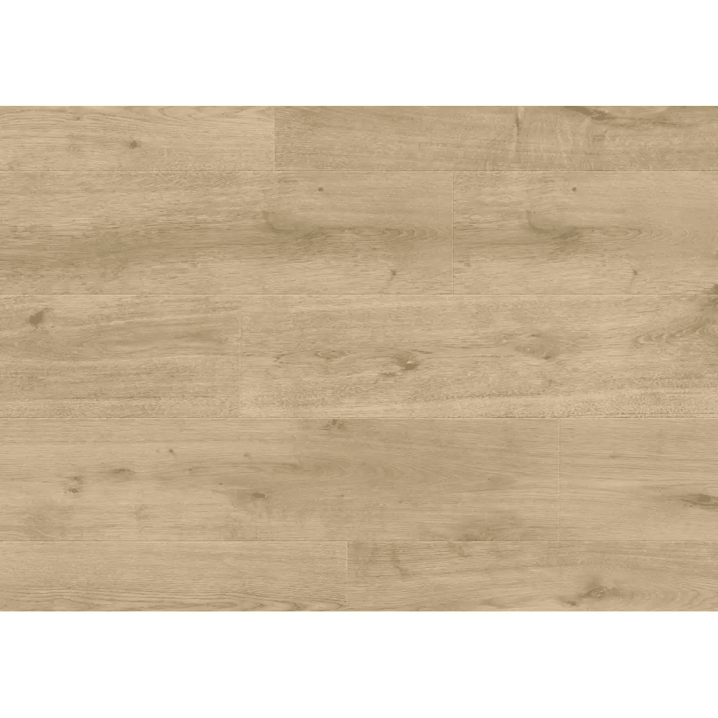 Panele podłogowe Nostalgia 777383 AC5 8 mm, 400107644, Balterio