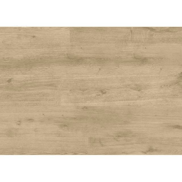 Panele podłogowe Nostalgia 777383 AC5 8 mm, 400107644, Balterio