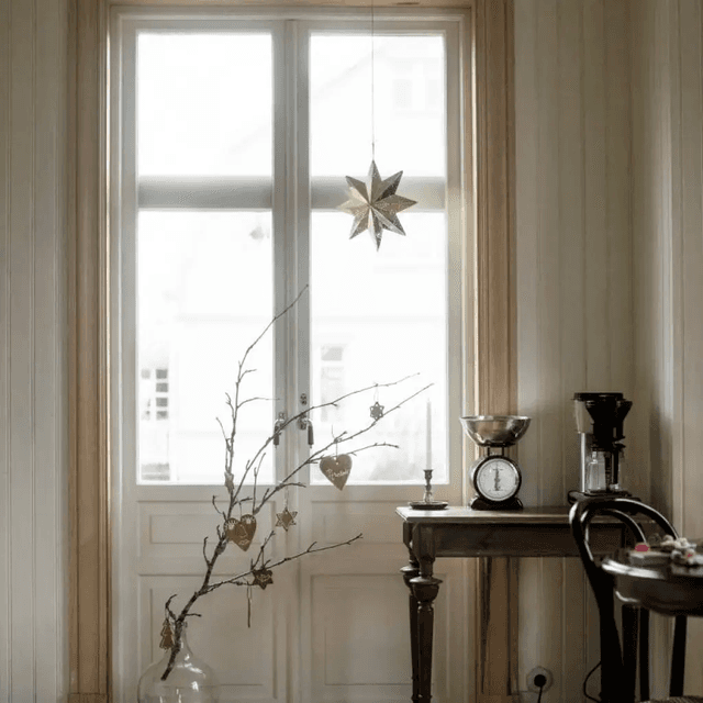 Panele podłogowe Nostalgia 777383 AC5 8 mm, 400107644, Balterio