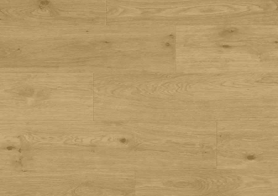 Panele podłogowe Incanto 777375 AC5 8 mm, 400107636, Balterio