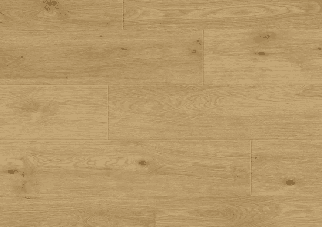 Panele podłogowe Incanto 777375 AC5 8 mm, 400107636, Balterio