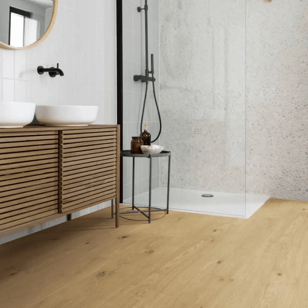 Panele podłogowe Incanto 777375 AC5 8 mm, 400107636, Balterio