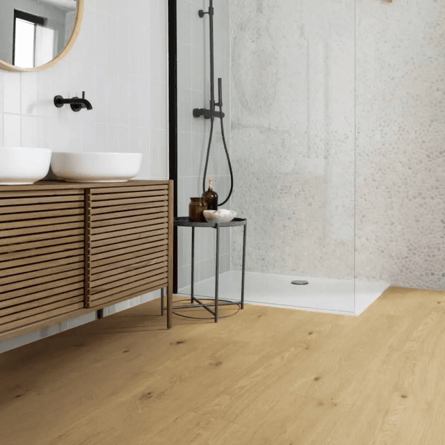 Panele podłogowe Incanto 777375 AC5 8 mm, 400107636, Balterio