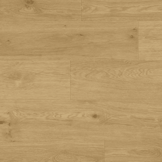 Panele podłogowe Incanto 777375 AC5 8 mm, 400107636, Balterio