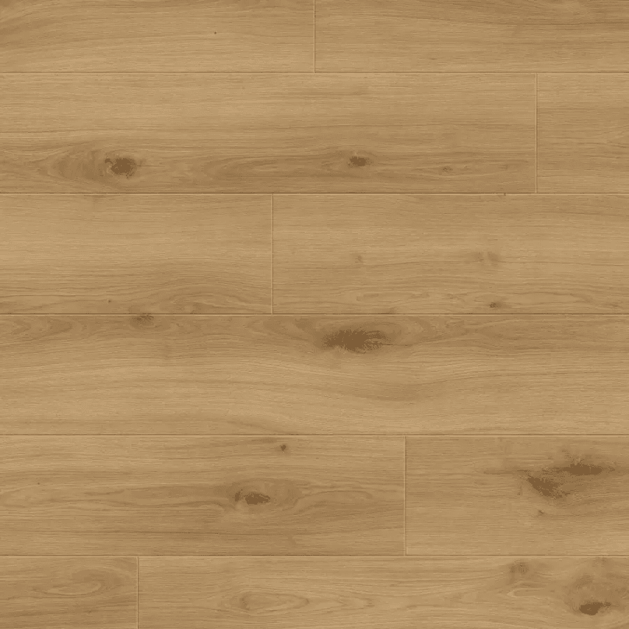 Panele podłogowe Passione 777380 AC5 8 mm, 400107641, Balterio