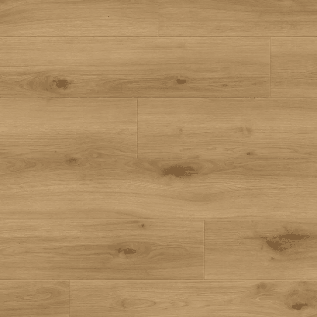 Panele podłogowe Passione 777380 AC5 8 mm, 400107641, Balterio