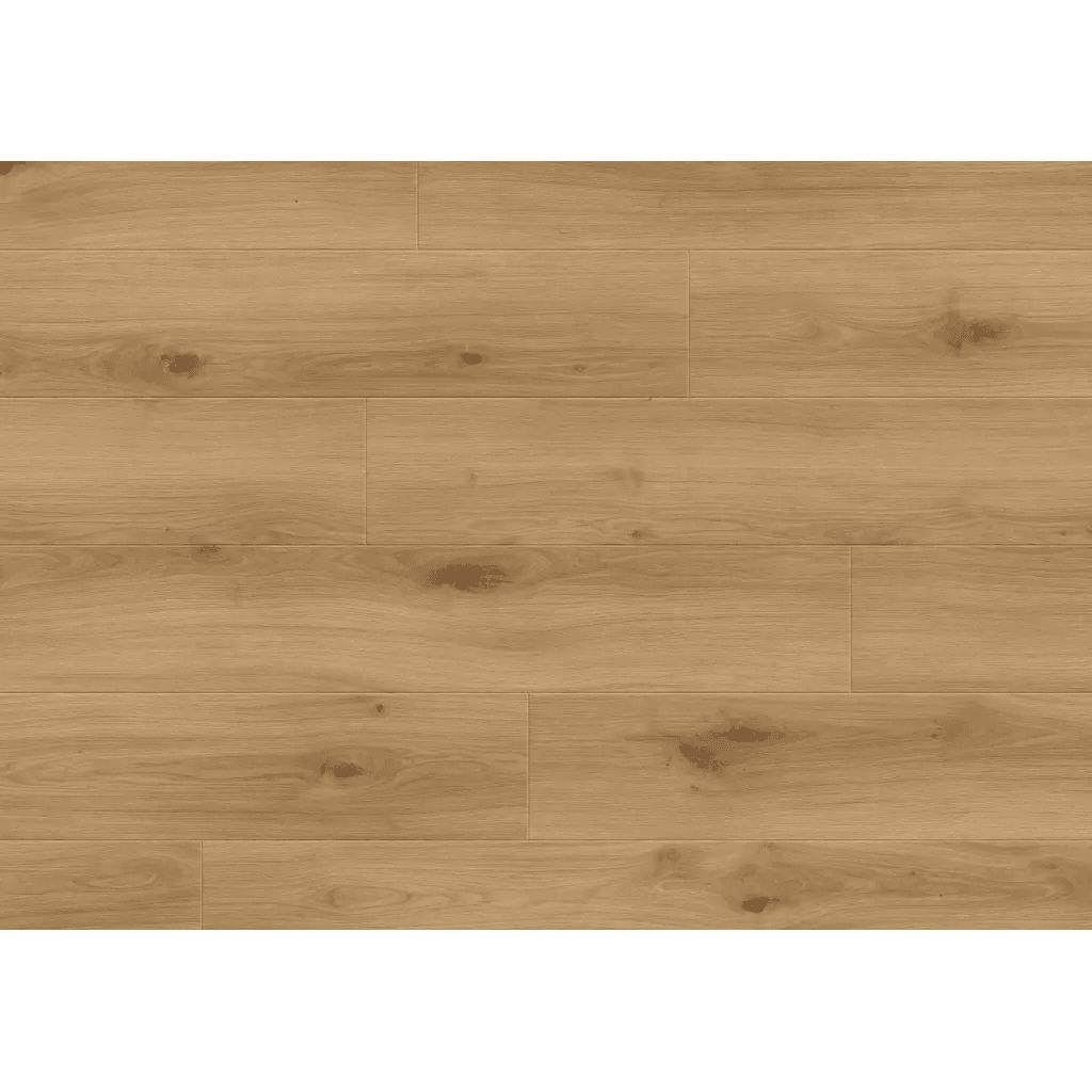 Panele podłogowe Passione 777380 AC5 8 mm, 400107641, Balterio