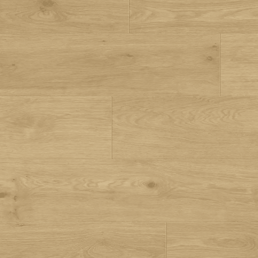 Panele podłogowe Paura 777376 AC5 8 mm, 400107637, Balterio