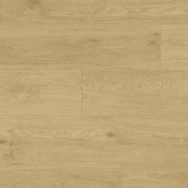 Panele podłogowe Paura 777376 AC5 8 mm, 400107637, Balterio