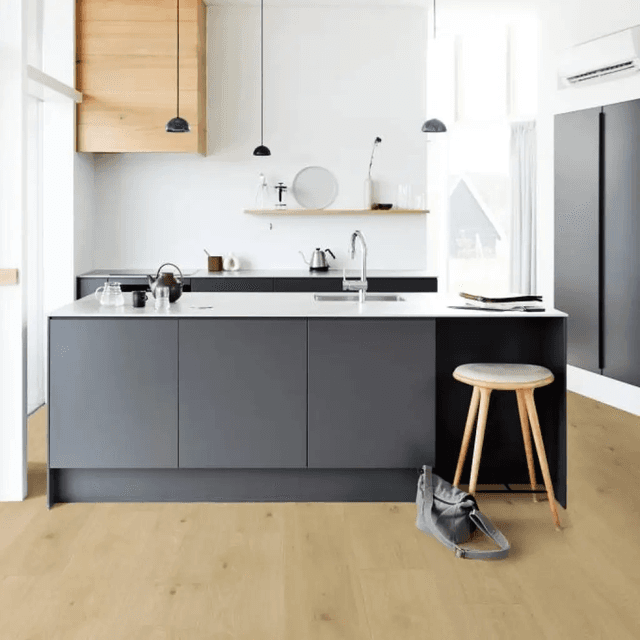 Panele podłogowe Paura 777376 AC5 8 mm, 400107637, Balterio