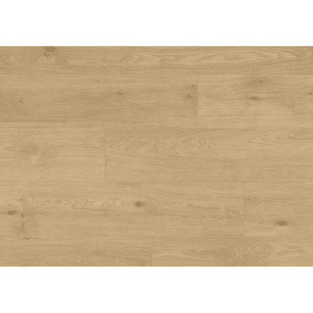 Panele podłogowe Paura 777376 AC5 8 mm, 400107637, Balterio